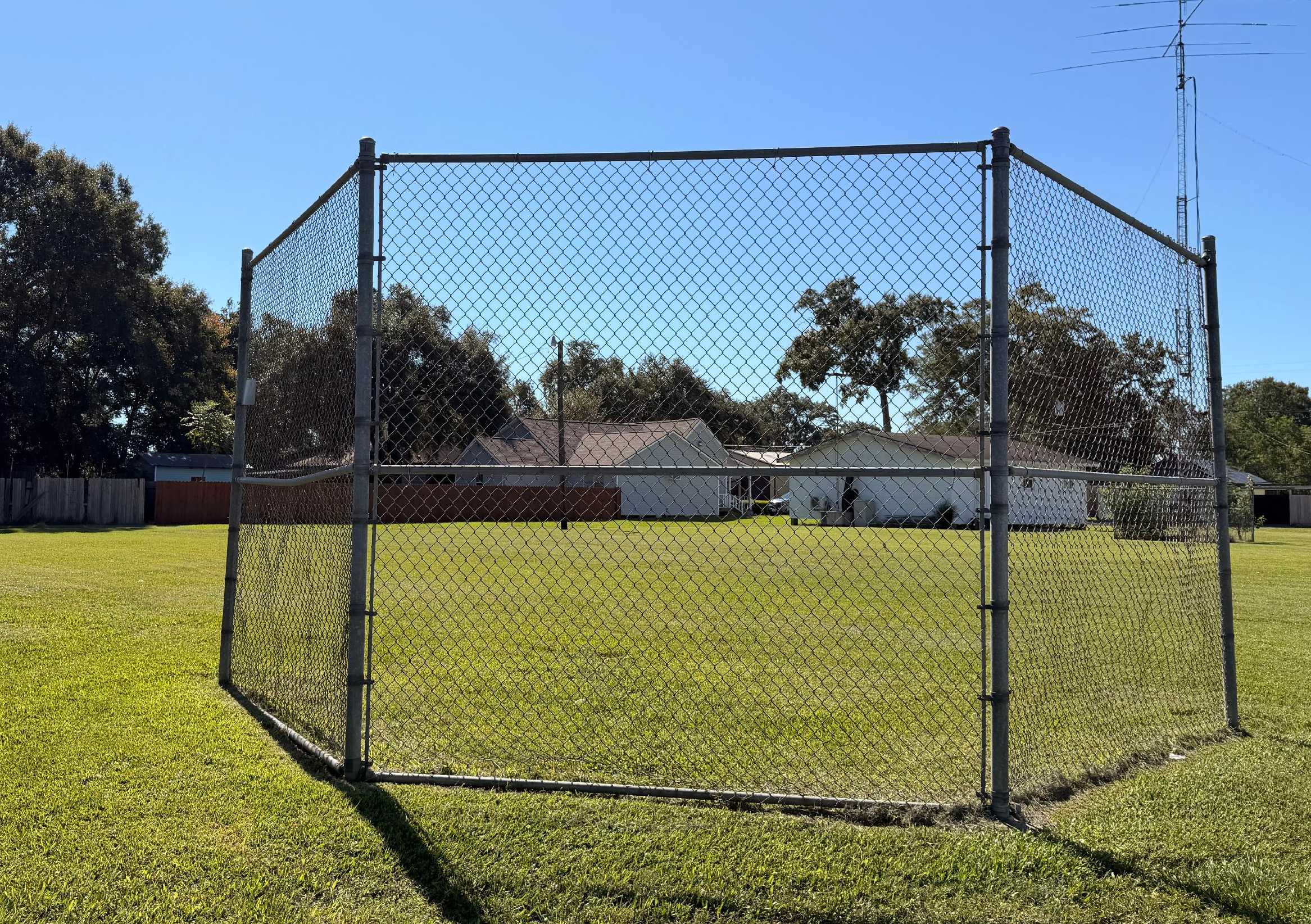 Cropo Backstop - Copy